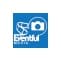 Eventful Media logo