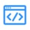 Frosty Developments logo