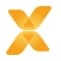Vaimo logo